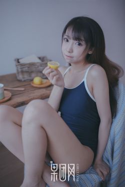 点燃我温暖你电视剧免费观看9集